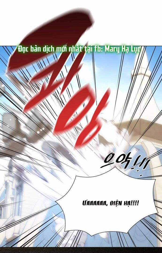 Tôi Được Sinh Ra Là Con Gái Thứ Hai 26.2 trang 2