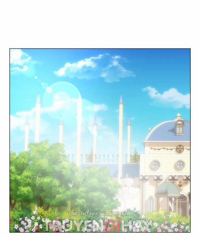 Tôi Được Sinh Ra Là Con Gái Thứ Hai 26.2 trang 27