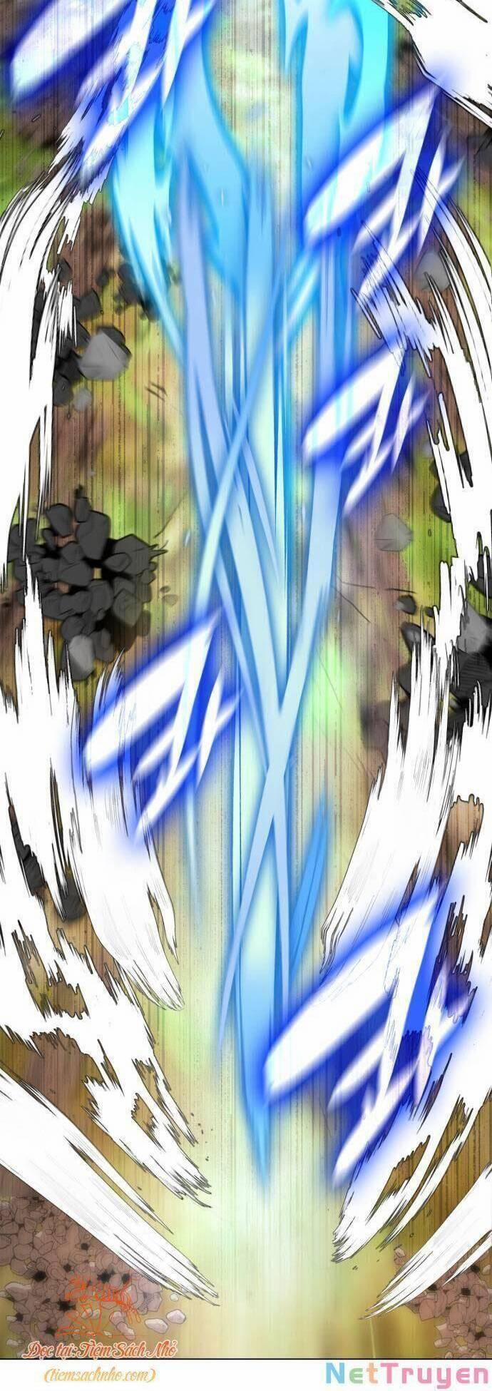 Tôi Được Sinh Ra Là Con Gái Thứ Hai 27 trang 13