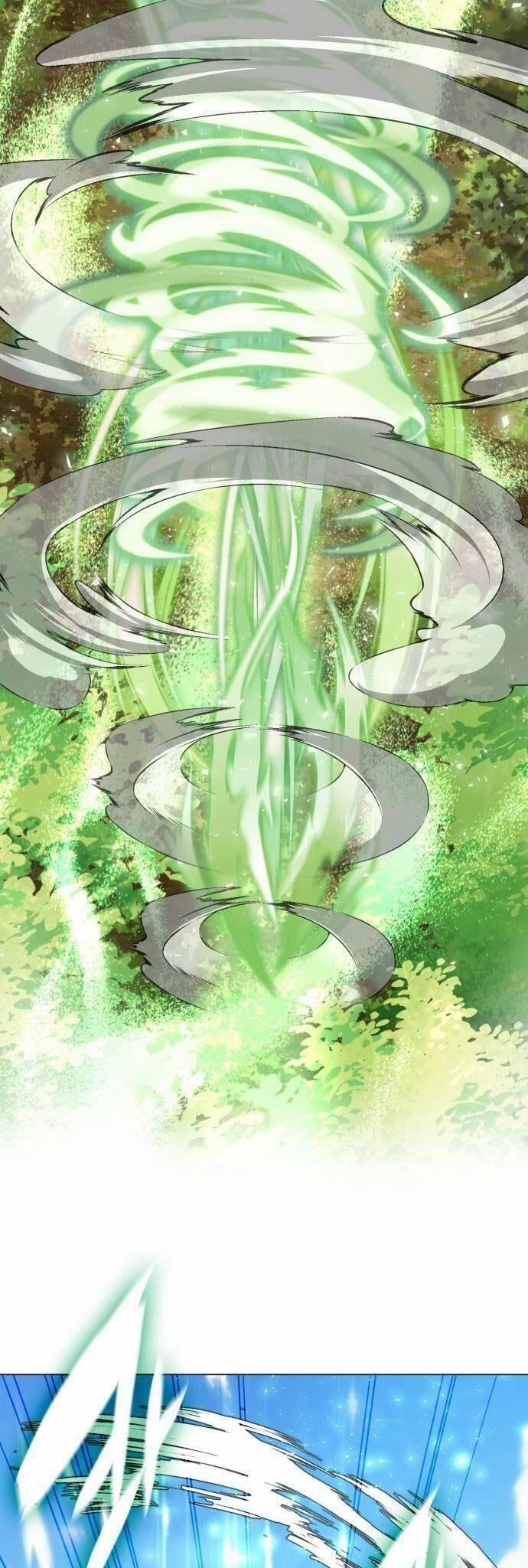 Tôi Được Sinh Ra Là Con Gái Thứ Hai 27 trang 20