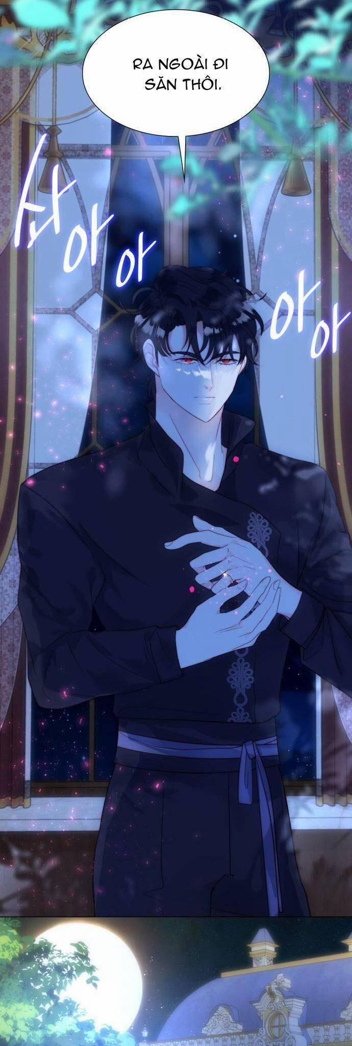 Tôi Được Sinh Ra Là Con Gái Thứ Hai 28 trang 10