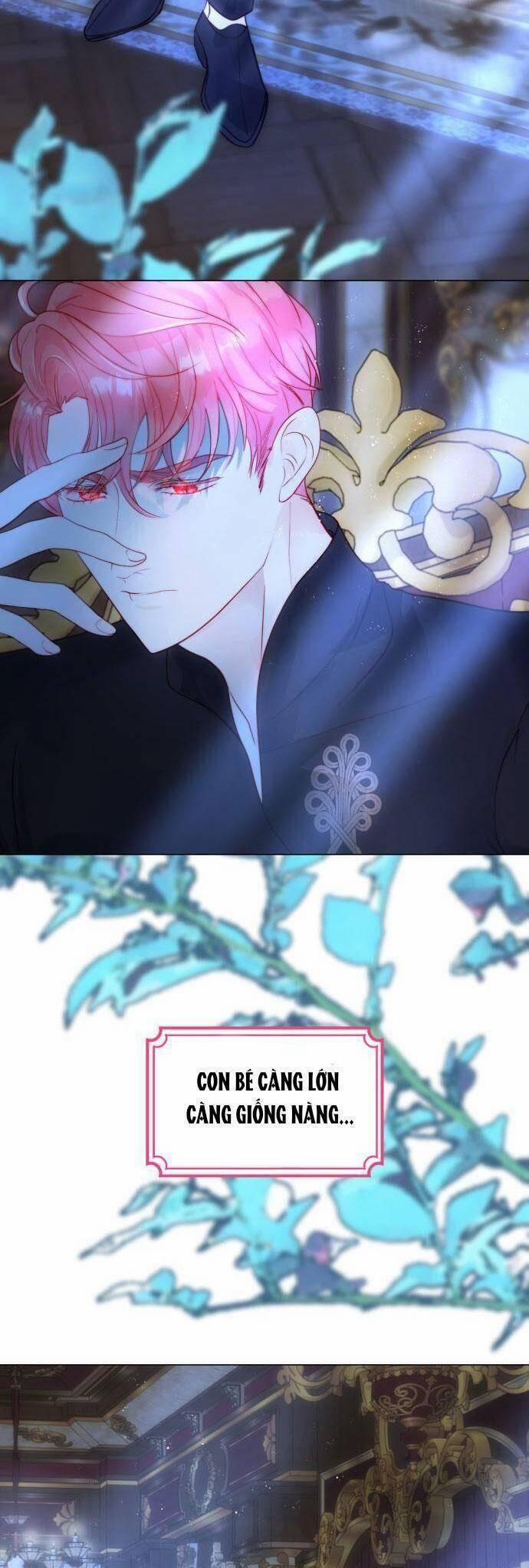 Tôi Được Sinh Ra Là Con Gái Thứ Hai 28 trang 2