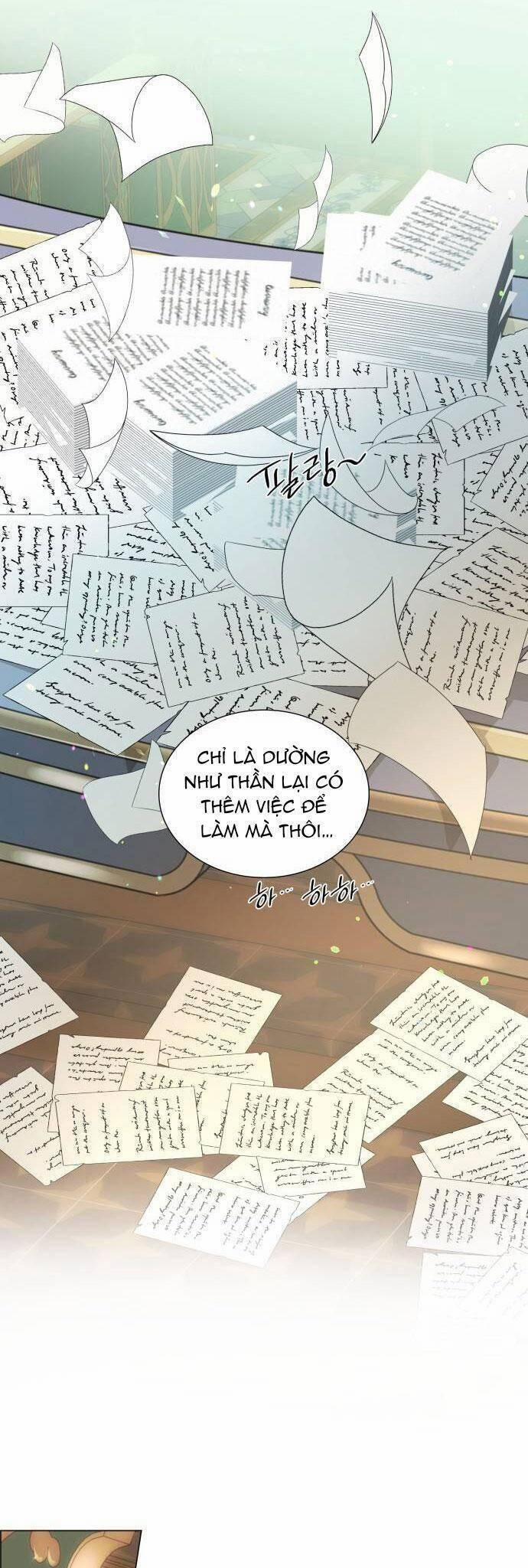 Tôi Được Sinh Ra Là Con Gái Thứ Hai 29 trang 14