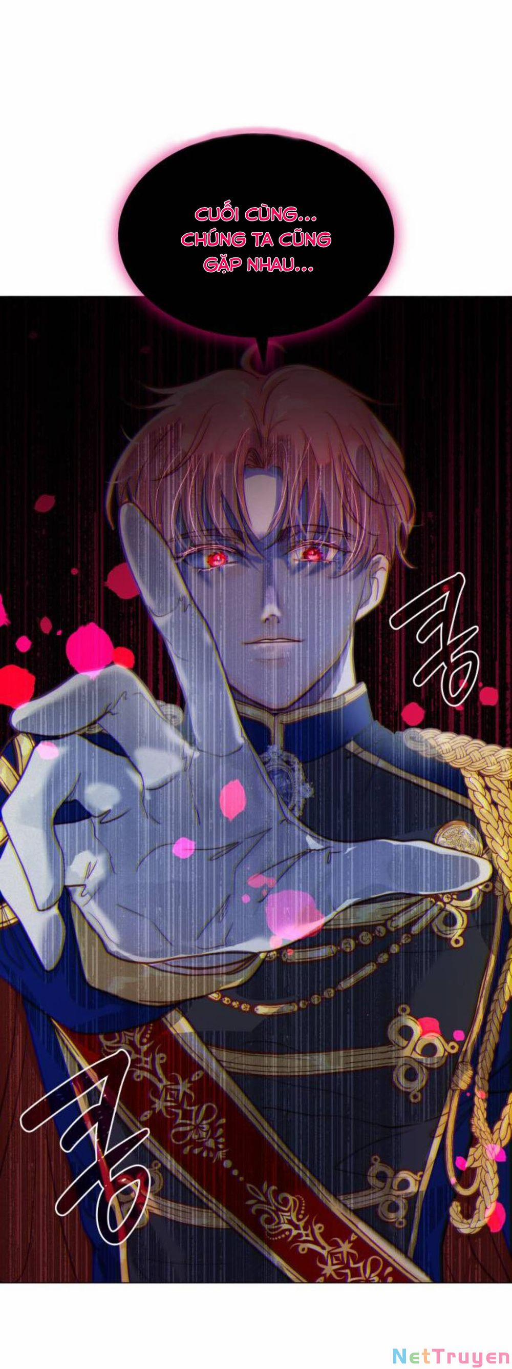 Tôi Được Sinh Ra Là Con Gái Thứ Hai 3 trang 18