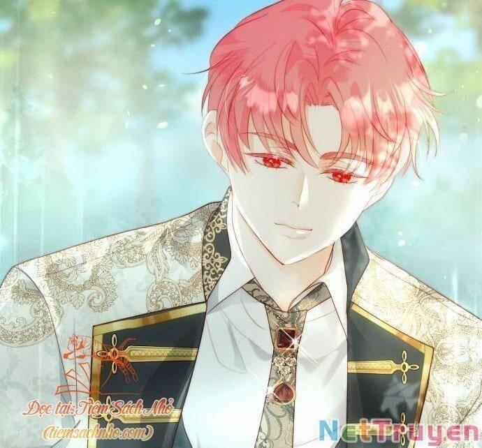 Tôi Được Sinh Ra Là Con Gái Thứ Hai 30 trang 15