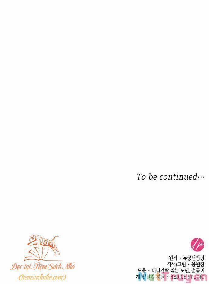 Tôi Được Sinh Ra Là Con Gái Thứ Hai 30 trang 46