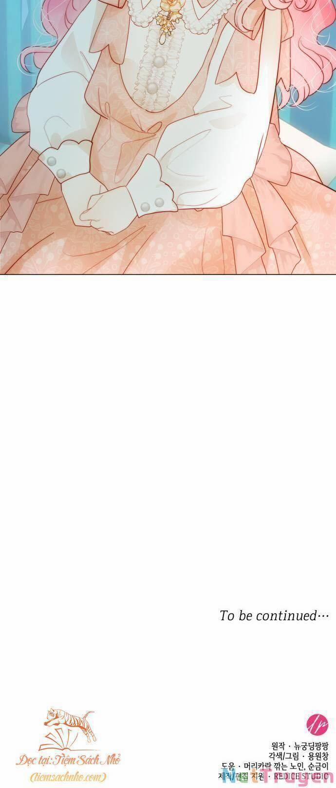 Tôi Được Sinh Ra Là Con Gái Thứ Hai 32 trang 45