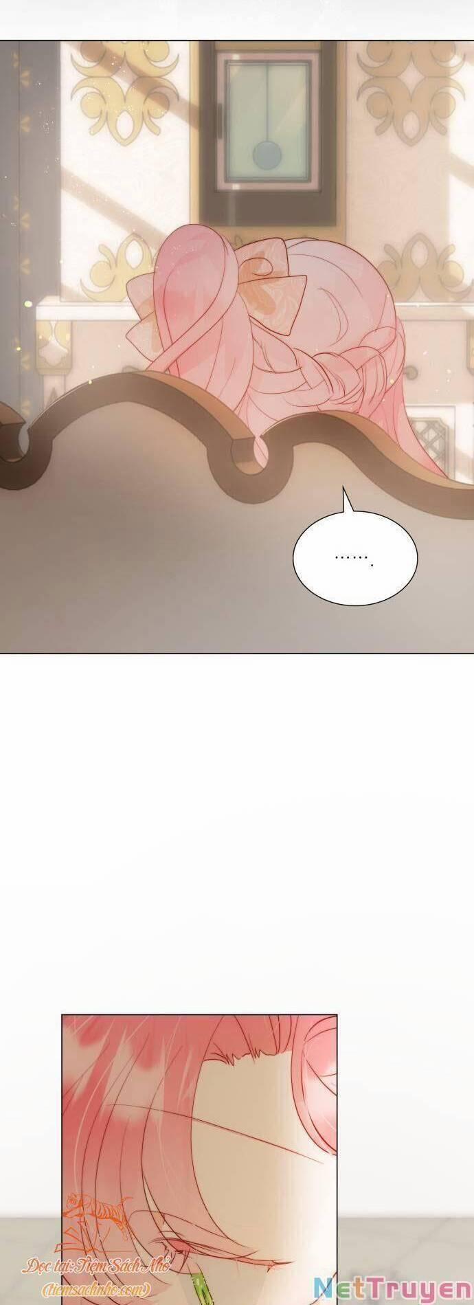 Tôi Được Sinh Ra Là Con Gái Thứ Hai 33 trang 10