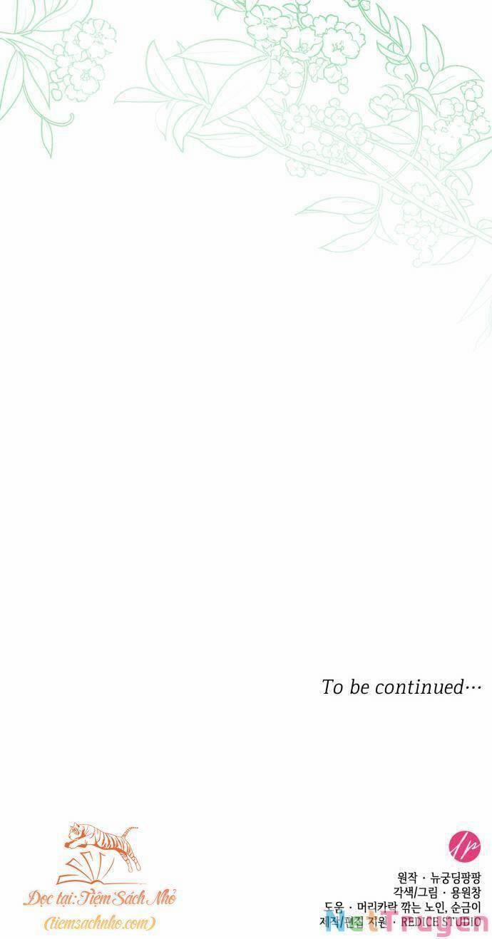 Tôi Được Sinh Ra Là Con Gái Thứ Hai 33 trang 49