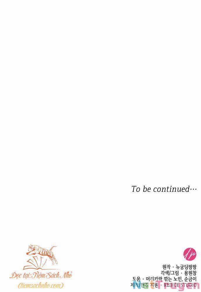 Tôi Được Sinh Ra Là Con Gái Thứ Hai 34 trang 45