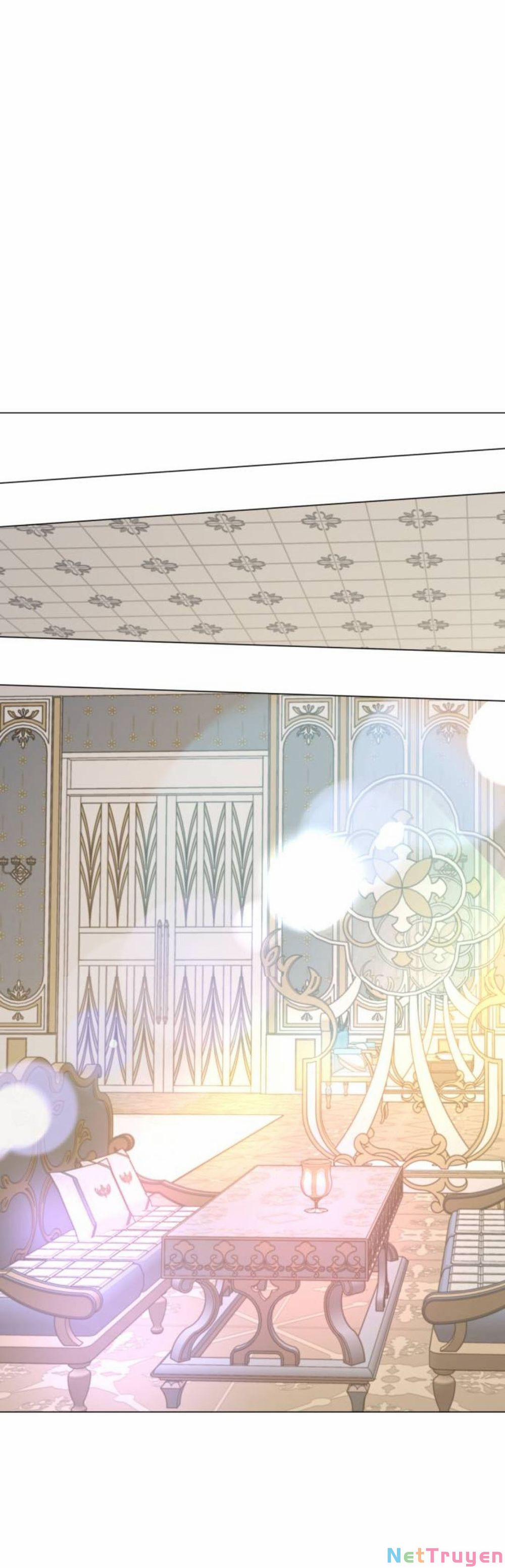 Tôi Được Sinh Ra Là Con Gái Thứ Hai 4 trang 28