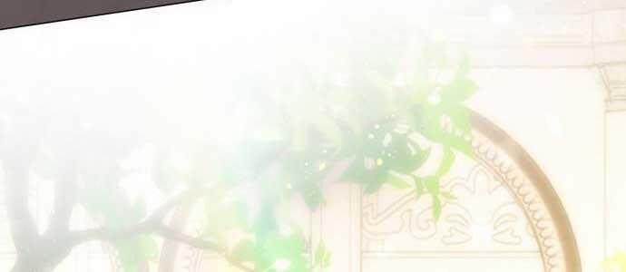 Tôi Được Sinh Ra Là Con Gái Thứ Hai 41 trang 15