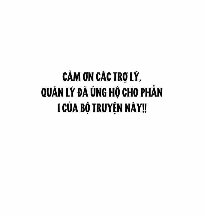 Tôi Được Sinh Ra Là Con Gái Thứ Hai 44 trang 2