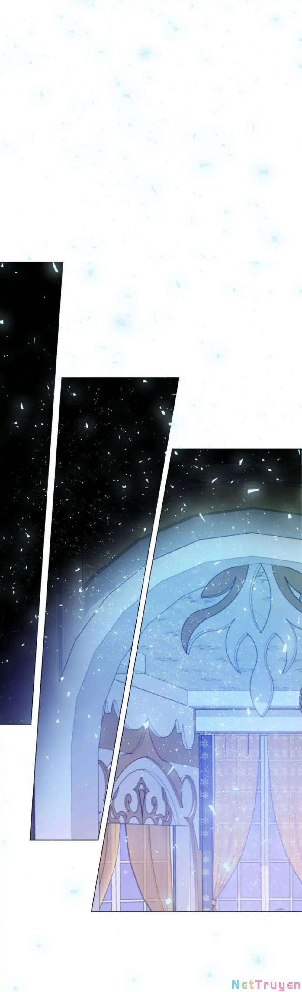 Tôi Được Sinh Ra Là Con Gái Thứ Hai 5 trang 10