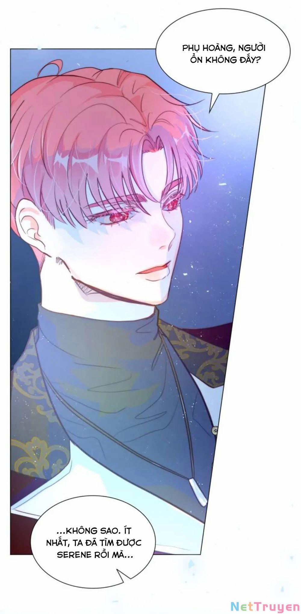 Tôi Được Sinh Ra Là Con Gái Thứ Hai 5 trang 12