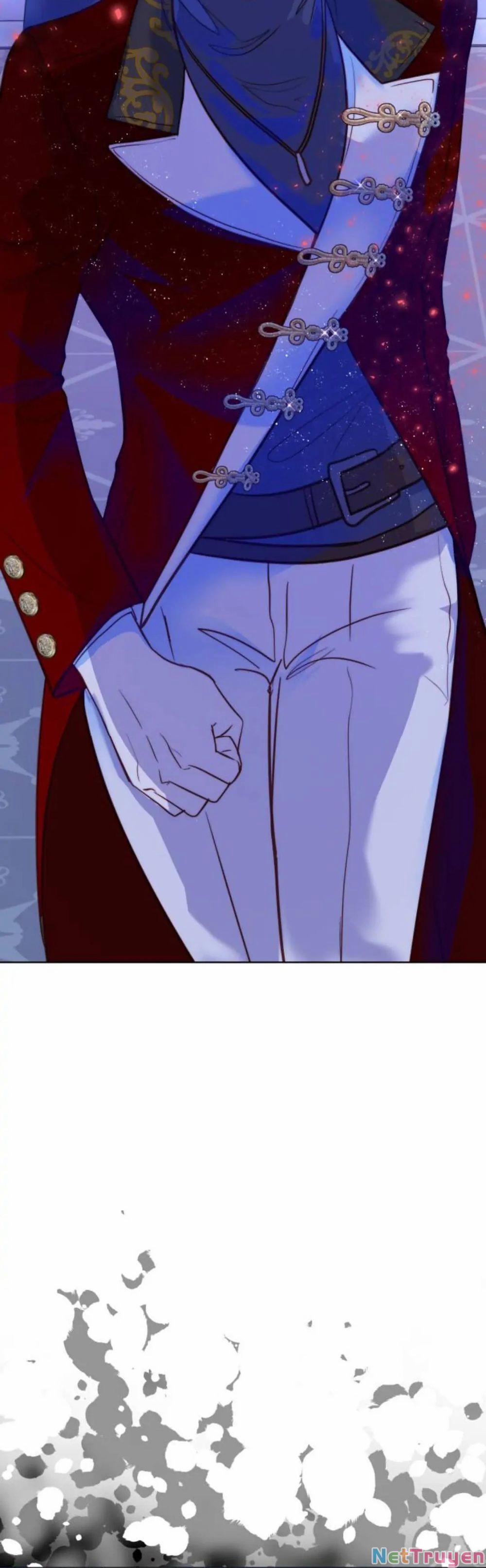 Tôi Được Sinh Ra Là Con Gái Thứ Hai 5 trang 25