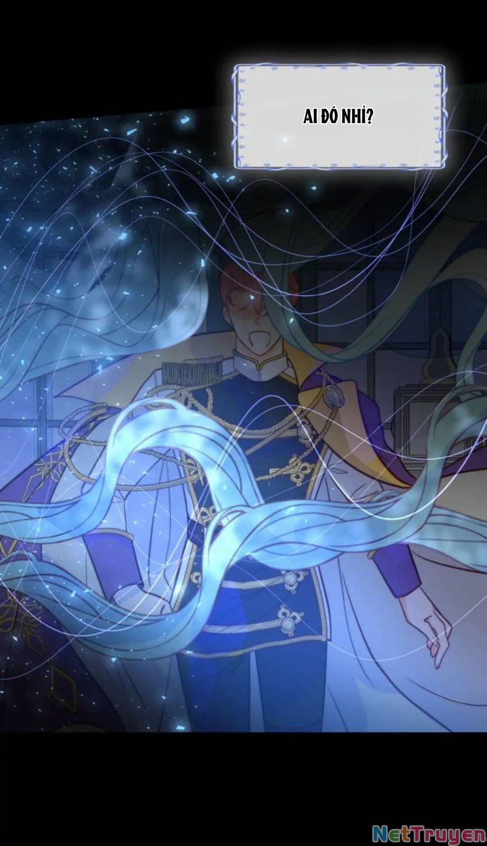 Tôi Được Sinh Ra Là Con Gái Thứ Hai 5 trang 31