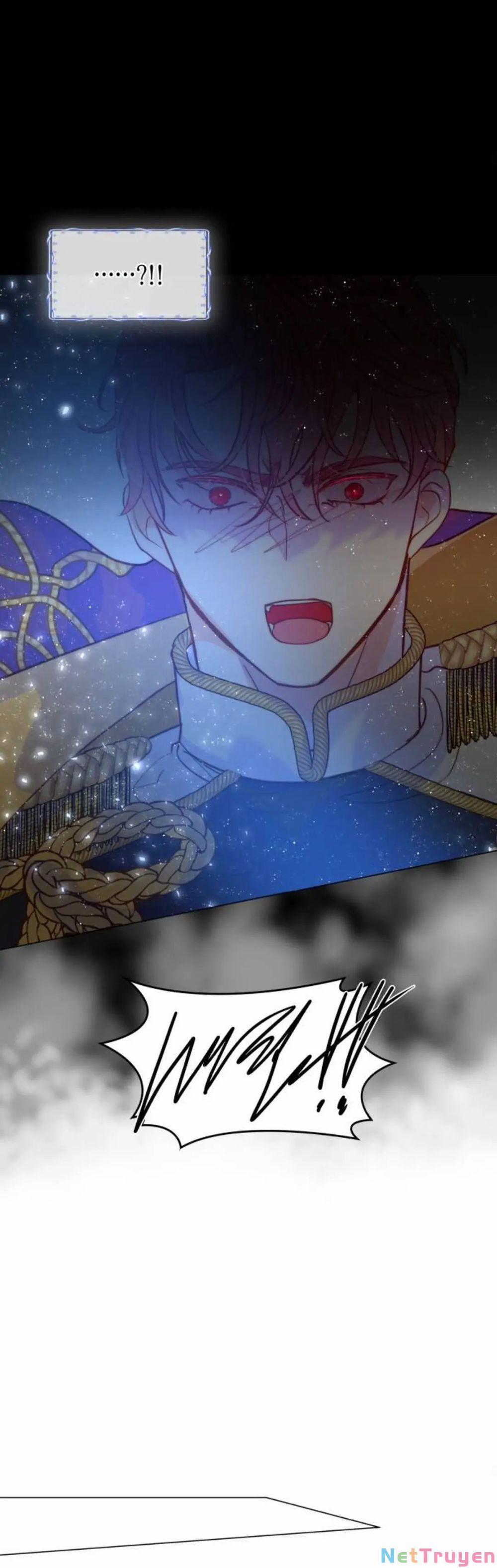 Tôi Được Sinh Ra Là Con Gái Thứ Hai 5 trang 32