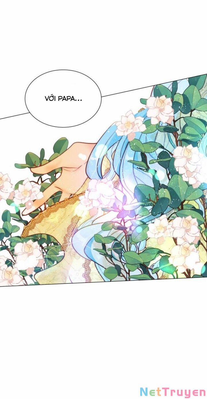 Tôi Được Sinh Ra Là Con Gái Thứ Hai 7 trang 36