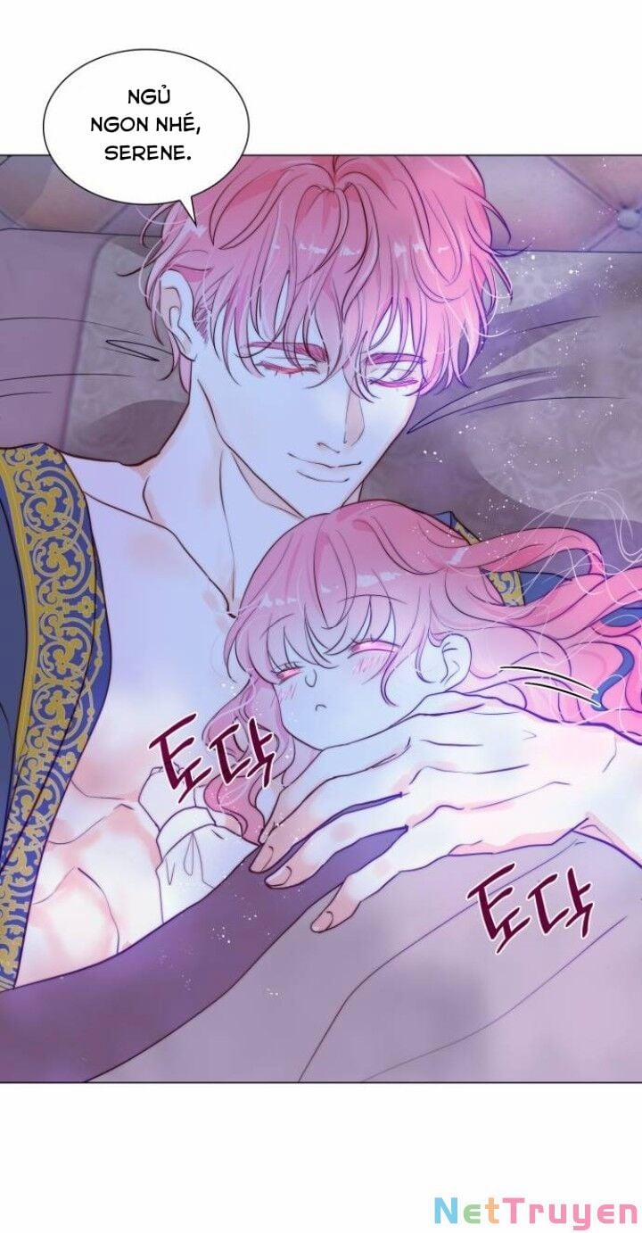 Tôi Được Sinh Ra Là Con Gái Thứ Hai 7 trang 8