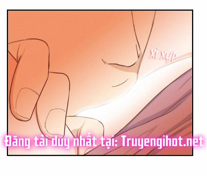 Tôi Được Tổng Giám Đốc Tỏ Tình 1.1 trang 16