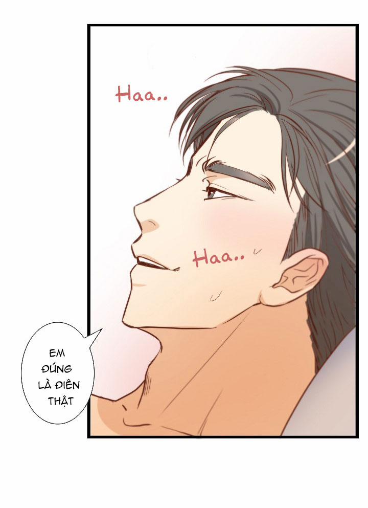 Tôi Được Tổng Giám Đốc Tỏ Tình 1.1 trang 7