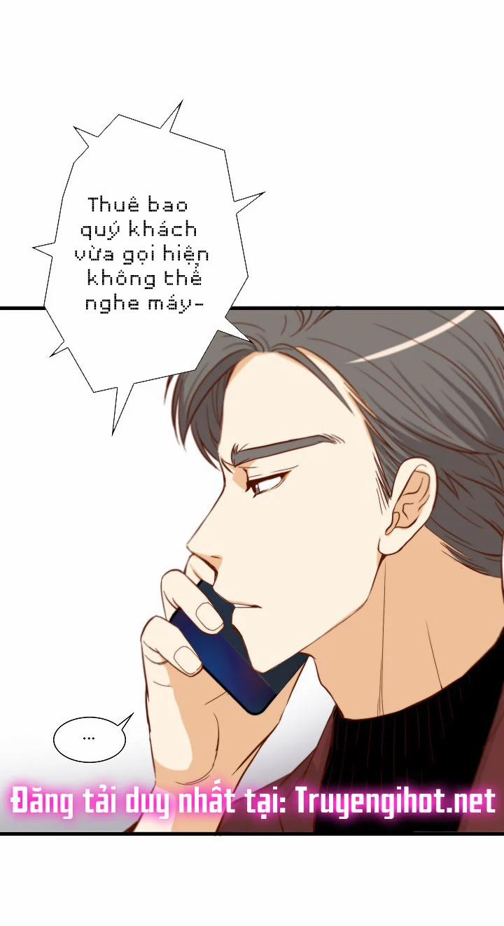 Tôi Được Tổng Giám Đốc Tỏ Tình 1.3 trang 0