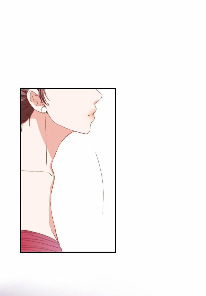 Tôi Được Tổng Giám Đốc Tỏ Tình 1.3 trang 10