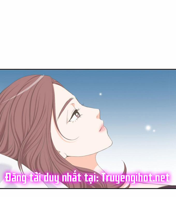 Tôi Được Tổng Giám Đốc Tỏ Tình 10.1 trang 12