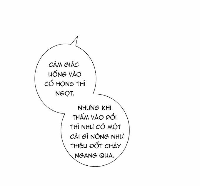 Tôi Được Tổng Giám Đốc Tỏ Tình 10.2 trang 2