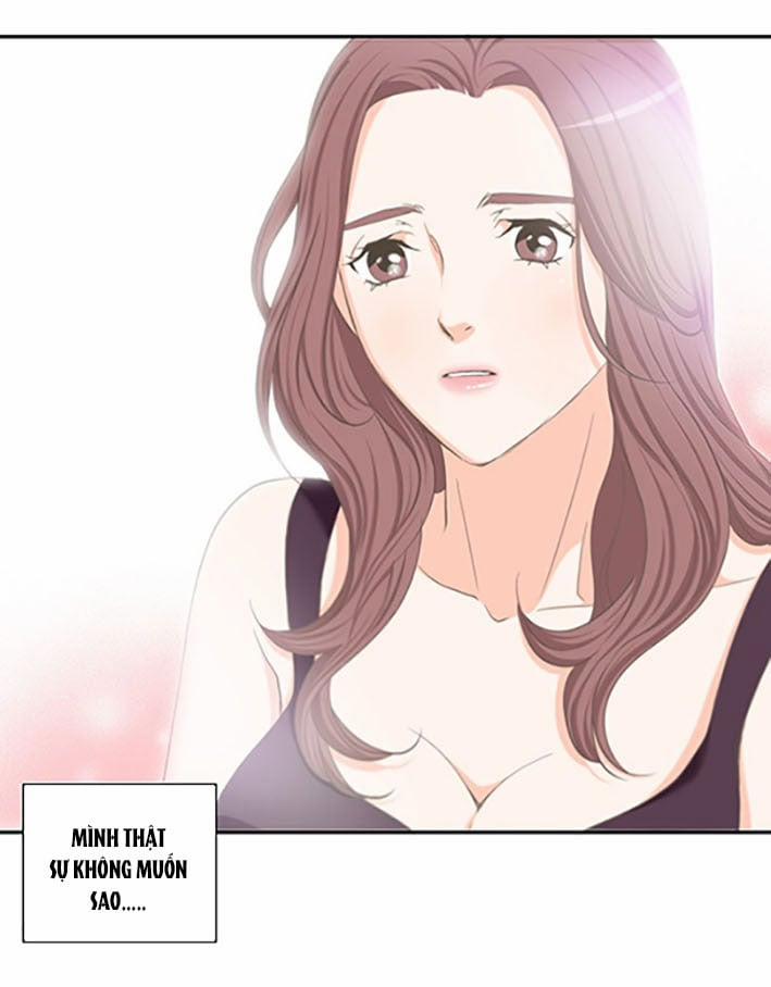 Tôi Được Tổng Giám Đốc Tỏ Tình 10.3 trang 27