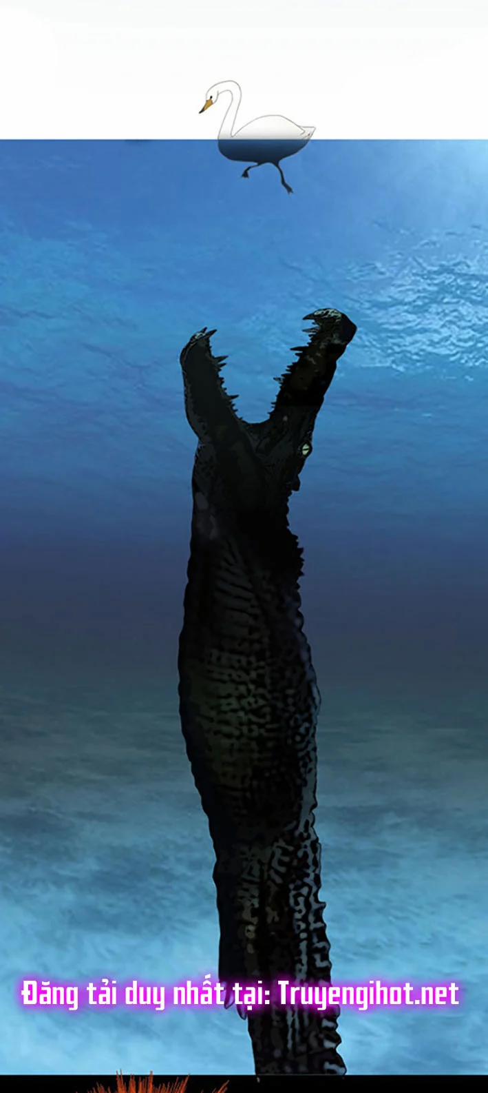 Tôi Được Tổng Giám Đốc Tỏ Tình 10.3 trang 4