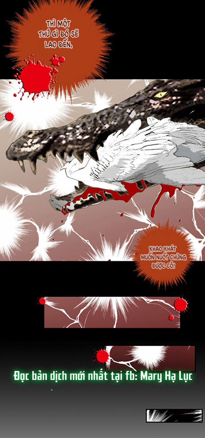 Tôi Được Tổng Giám Đốc Tỏ Tình 10.3 trang 5