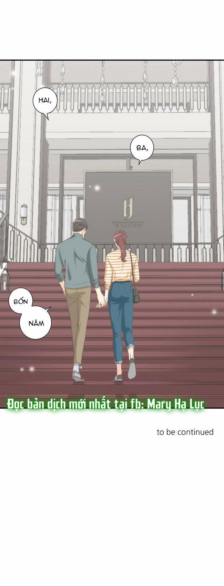 Tôi Được Tổng Giám Đốc Tỏ Tình 11 trang 29