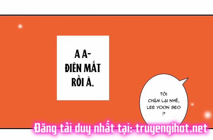 Tôi Được Tổng Giám Đốc Tỏ Tình 12 trang 20