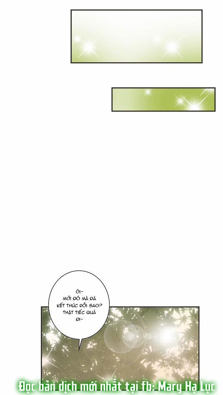 Tôi Được Tổng Giám Đốc Tỏ Tình 12 trang 23