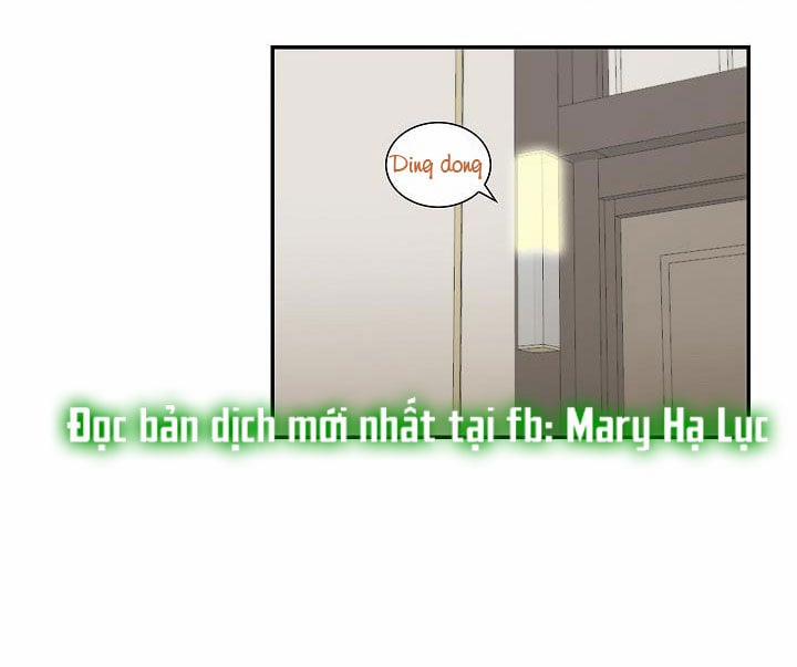 Tôi Được Tổng Giám Đốc Tỏ Tình 12 trang 46