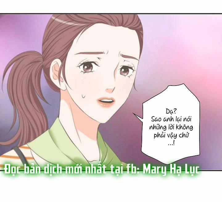 Tôi Được Tổng Giám Đốc Tỏ Tình 12 trang 51