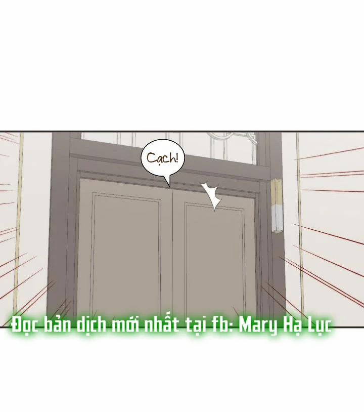 Tôi Được Tổng Giám Đốc Tỏ Tình 12 trang 67