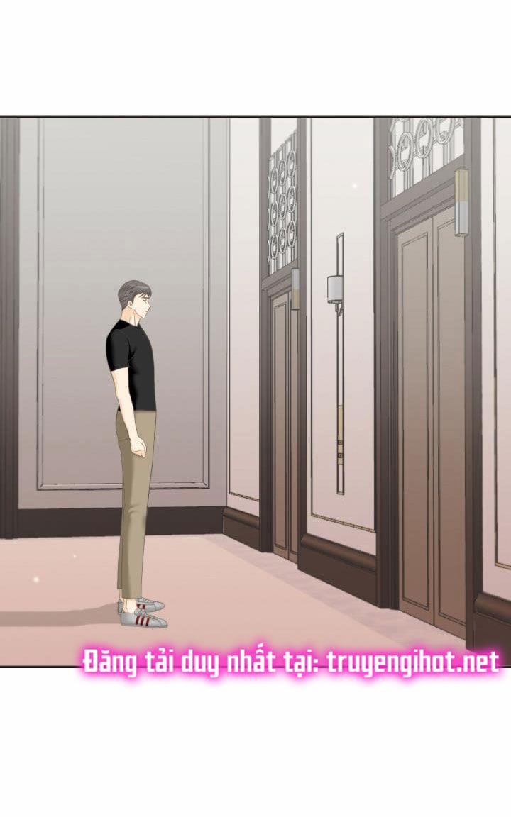 Tôi Được Tổng Giám Đốc Tỏ Tình 12 trang 68