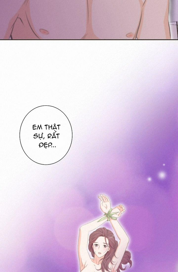 Tôi Được Tổng Giám Đốc Tỏ Tình 13 trang 19