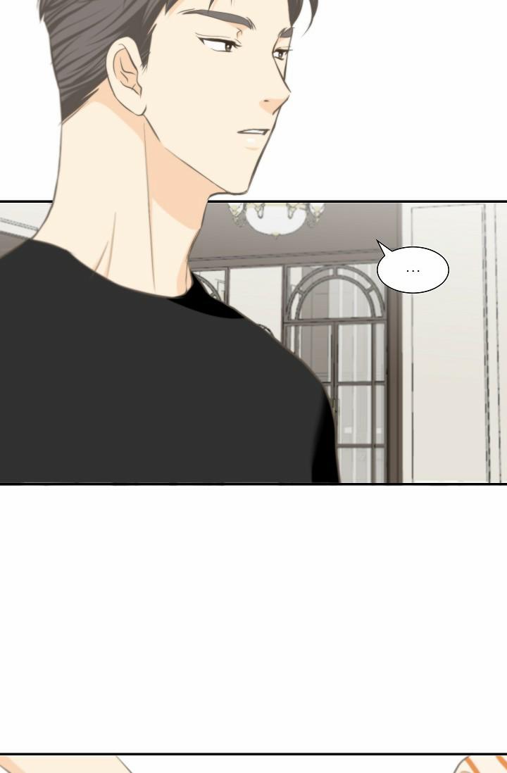 Tôi Được Tổng Giám Đốc Tỏ Tình 13 trang 3