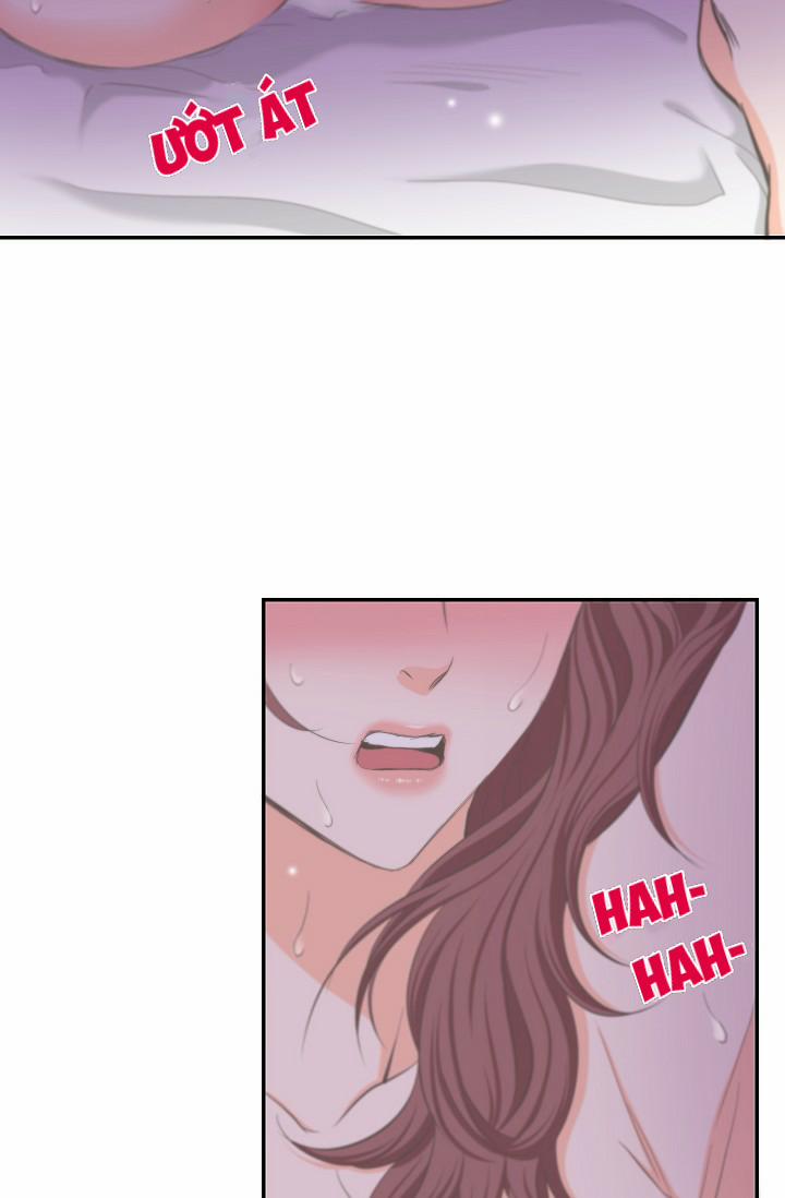 Tôi Được Tổng Giám Đốc Tỏ Tình 13 trang 38