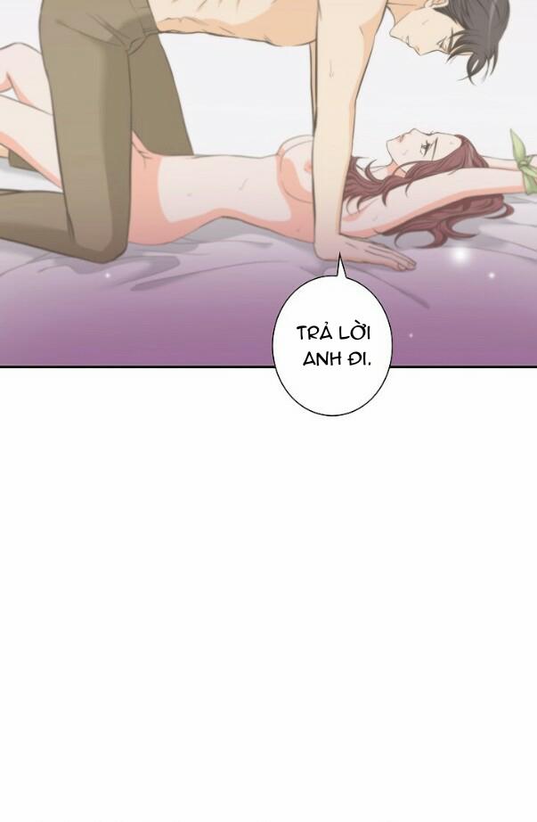 Tôi Được Tổng Giám Đốc Tỏ Tình 13 trang 45