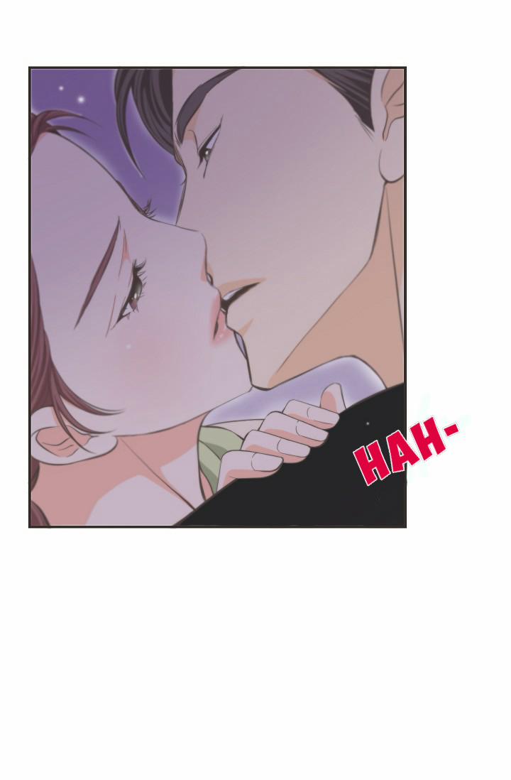 Tôi Được Tổng Giám Đốc Tỏ Tình 13 trang 7