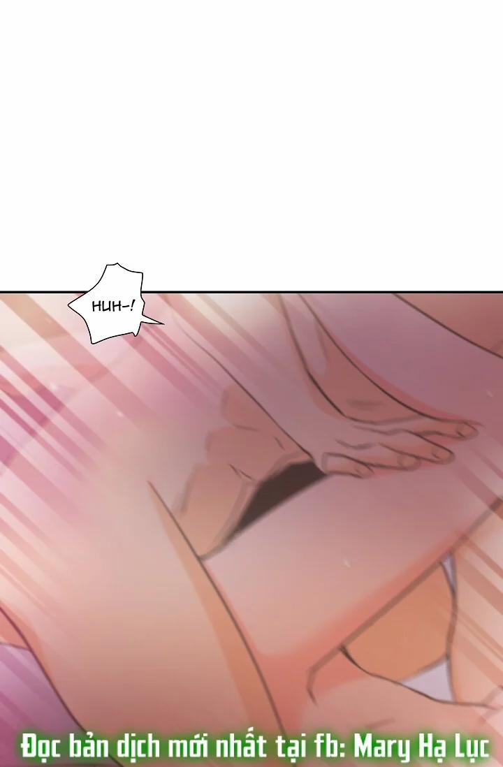 Tôi Được Tổng Giám Đốc Tỏ Tình 14 trang 0