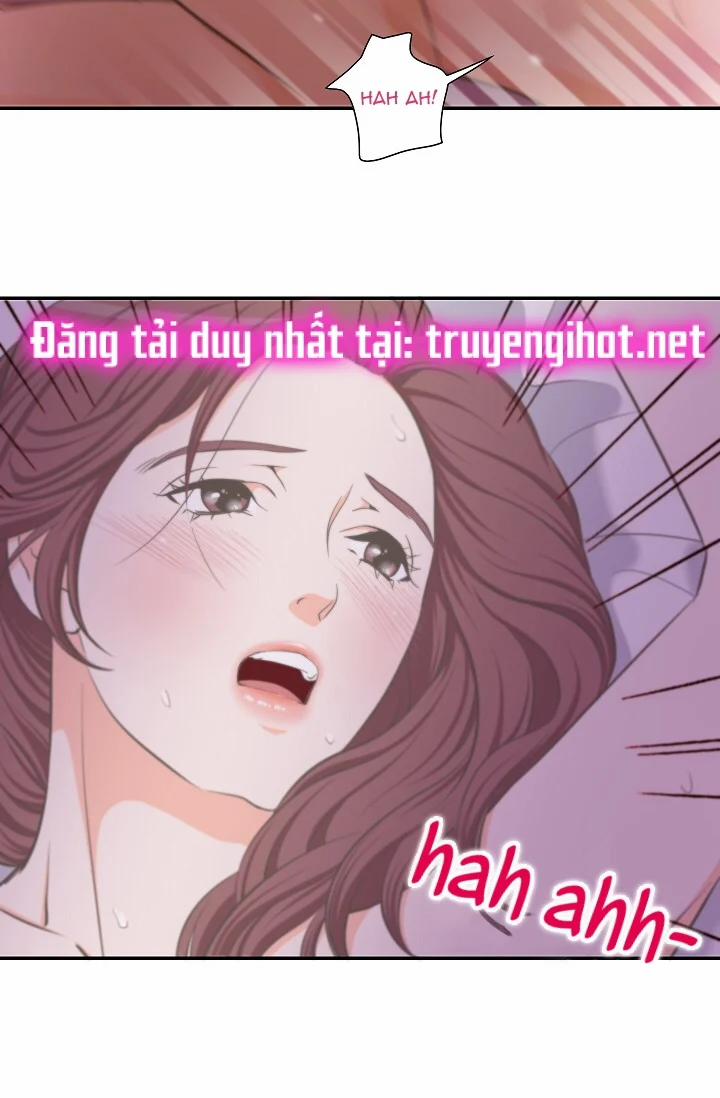 Tôi Được Tổng Giám Đốc Tỏ Tình 14 trang 1