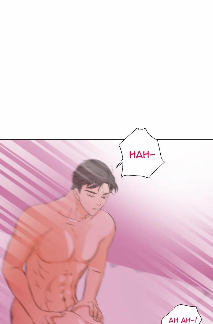 Tôi Được Tổng Giám Đốc Tỏ Tình 14 trang 21