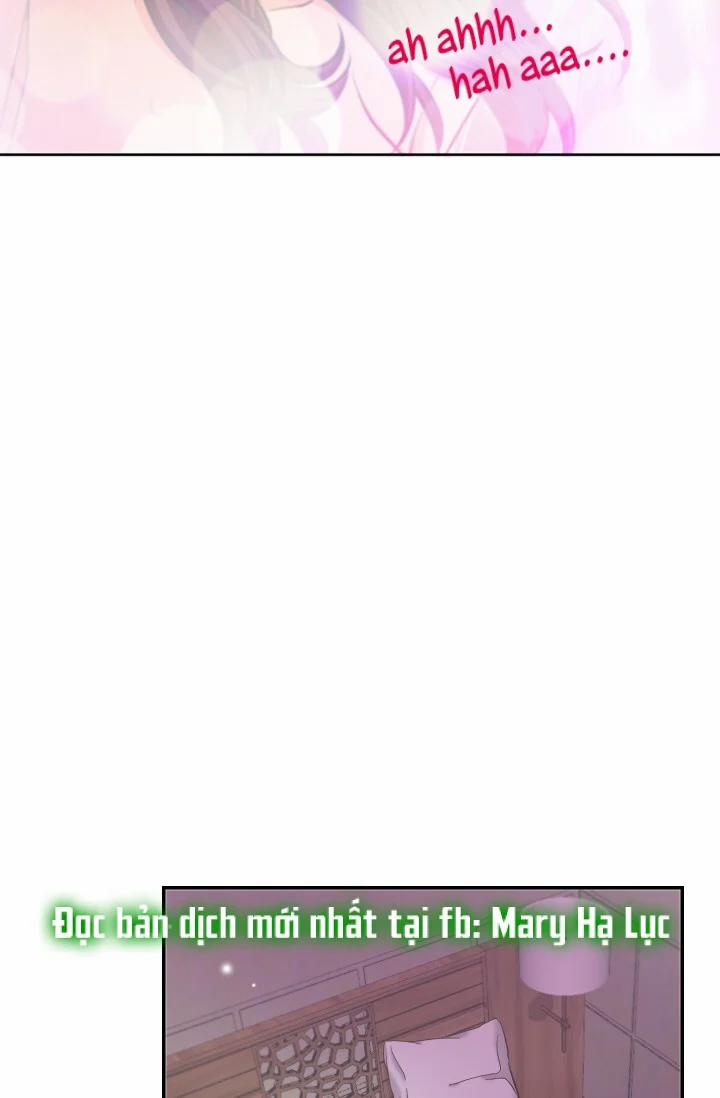 Tôi Được Tổng Giám Đốc Tỏ Tình 14 trang 29