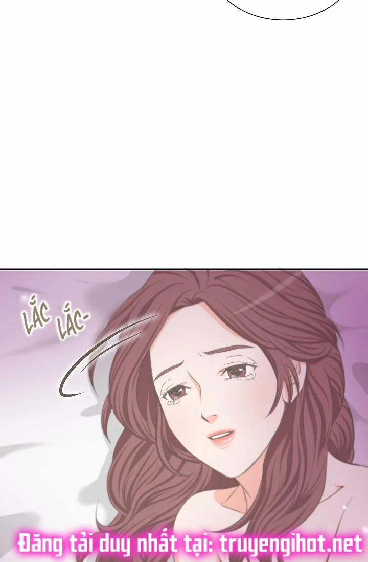 Tôi Được Tổng Giám Đốc Tỏ Tình 14 trang 32